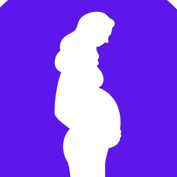 ženská fyzio 90 min