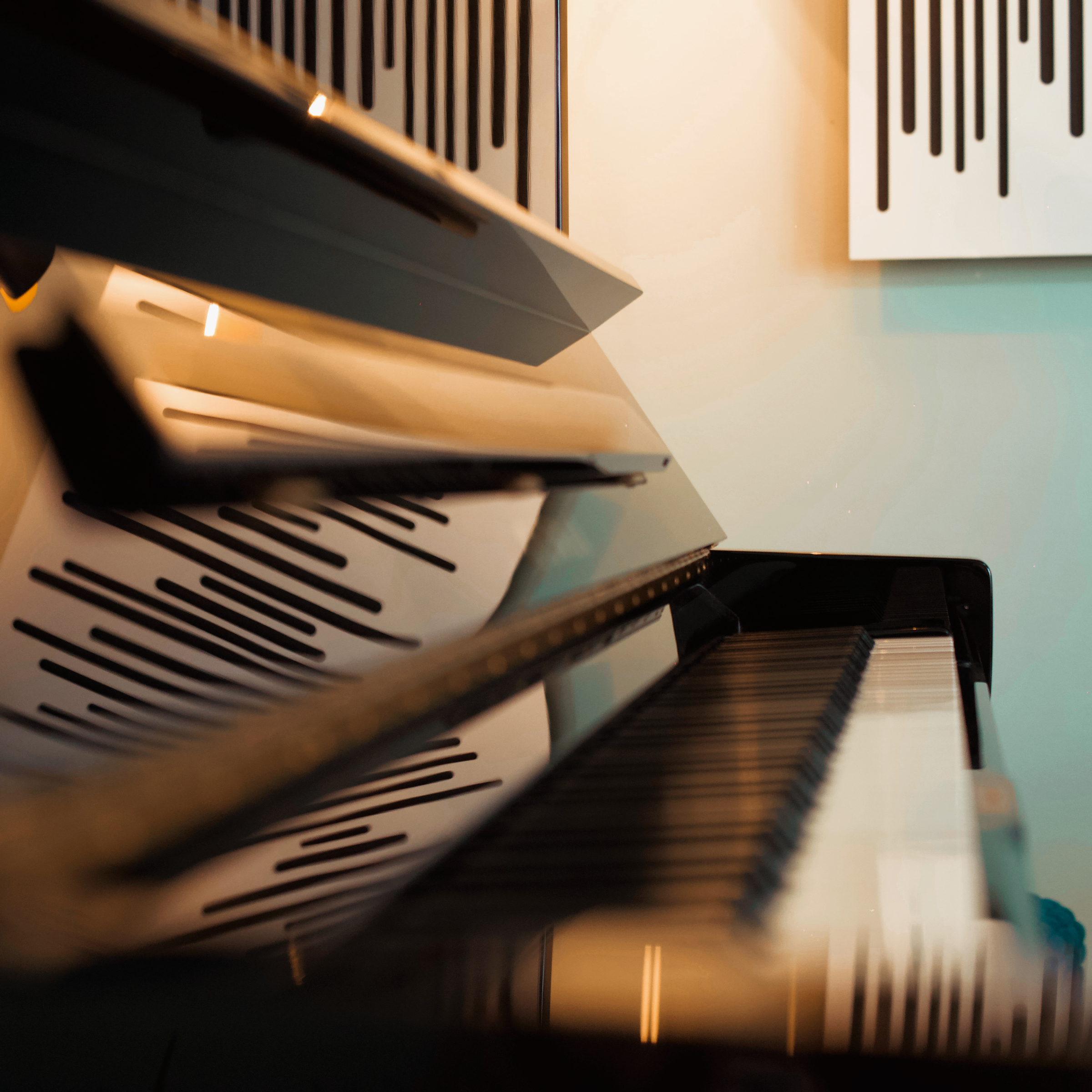 lezione young under 14 - 1 ora