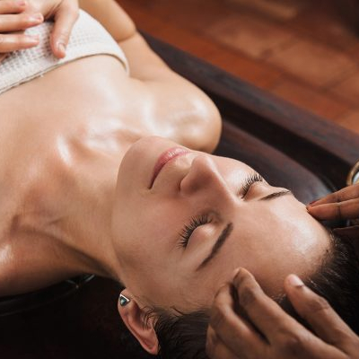 RELAXING (CLASSIC) 30 MIN