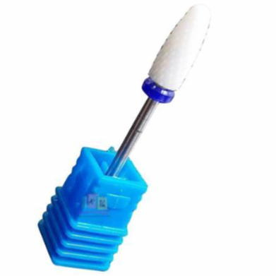 Retirada semipermanente