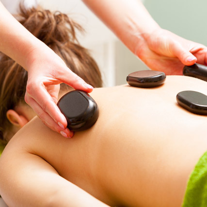 Pedras Quentes - COMPLETO - 1:30H