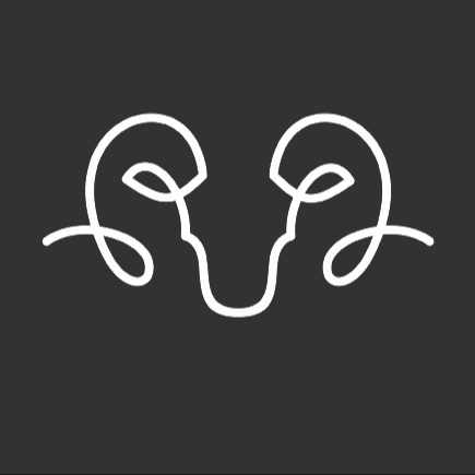 3u Huur Studio (All In) - WEEKDAGEN