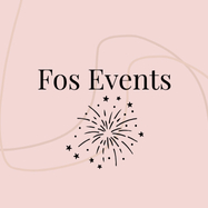 Primo confronto FOS Events