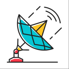 Telecomunicazioni - TRIENNIO