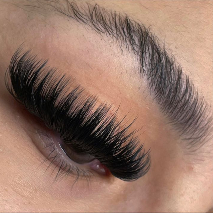 Mega Volume set – 5-6D