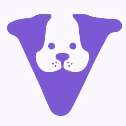 Kompletní úprava psa dle Vašeho přání - cena dle počtu služeb a