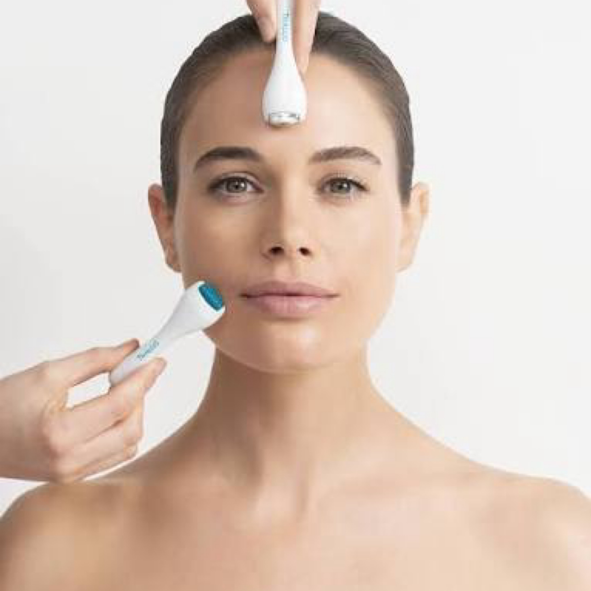 Rituel Anti-Âge Thalgo