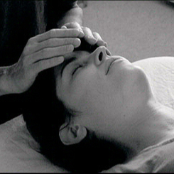 Soin énergétique (Reiki, Access Bars, Lahochi, Enelph SS)