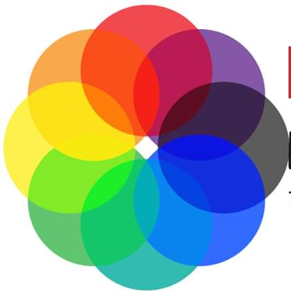 Sinergias Profesionales