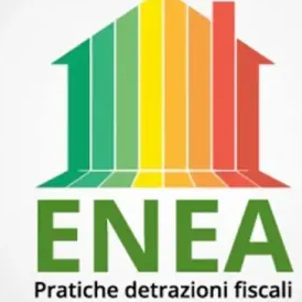 DICHIERAZIONE ENEA