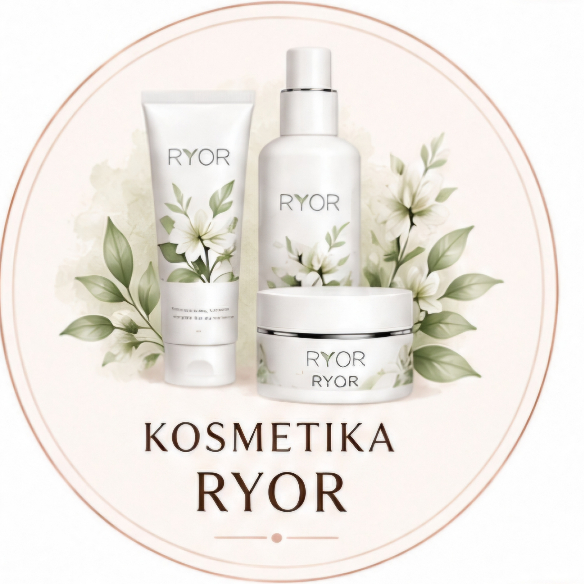 Ryor