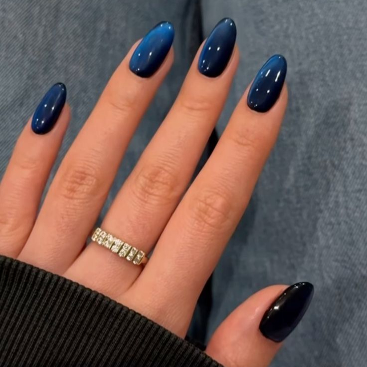 Soft Gel