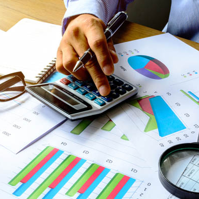 Consultation (1h) / Changement de cabinet comptable