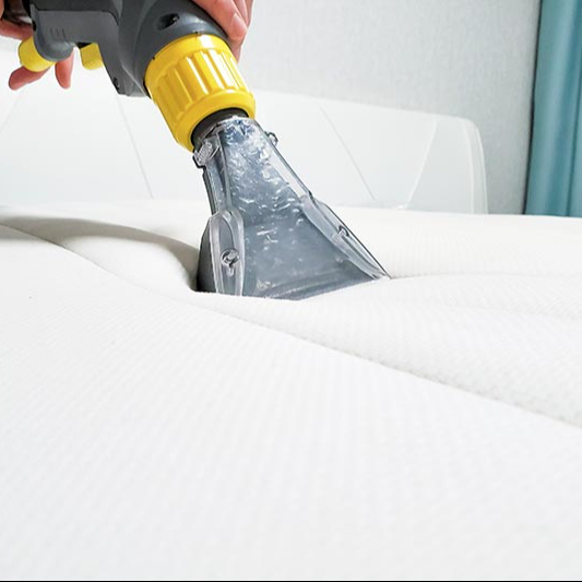 nettoyage de matelas 1 place