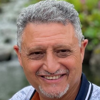 Permanence MDPH Physique Mardi Béziers