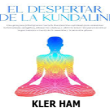 TERAPIA ENERGIA CHAKRA KUNDALINI