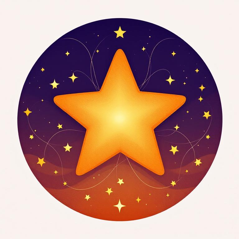 Séances complémentaires