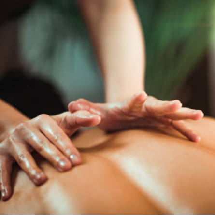 Massage Signature | 60 minutes