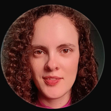 Semi-integral | 2º ano | Luciana Lessa Pires