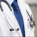 CONSULENZA MEDICO LEGALE