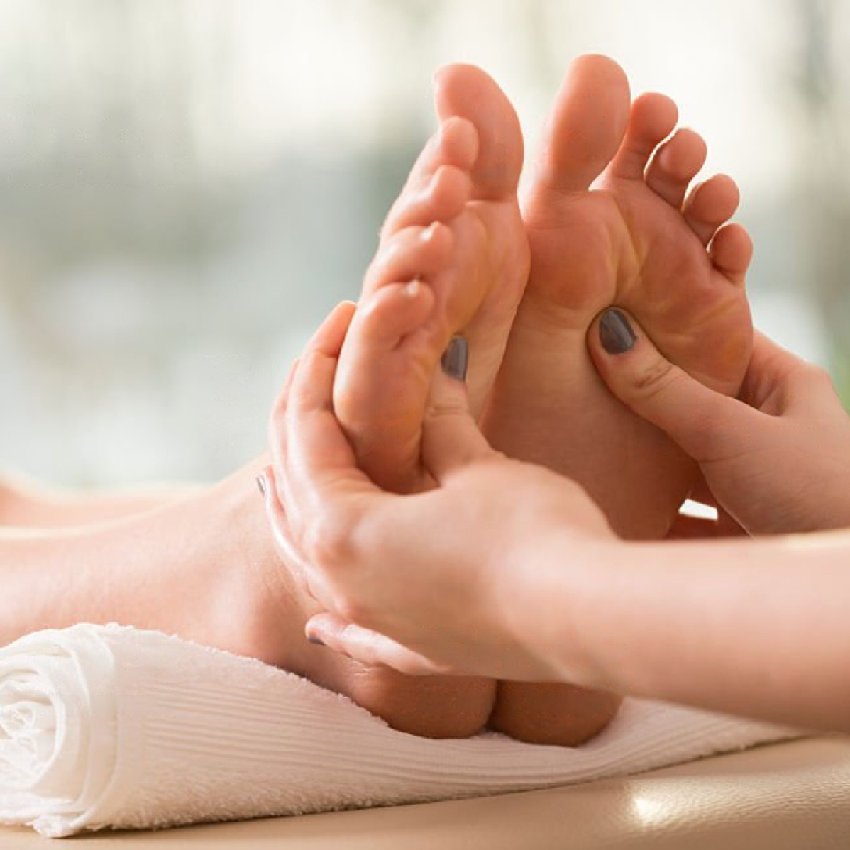 1 Séance Adulte ou Adolescent