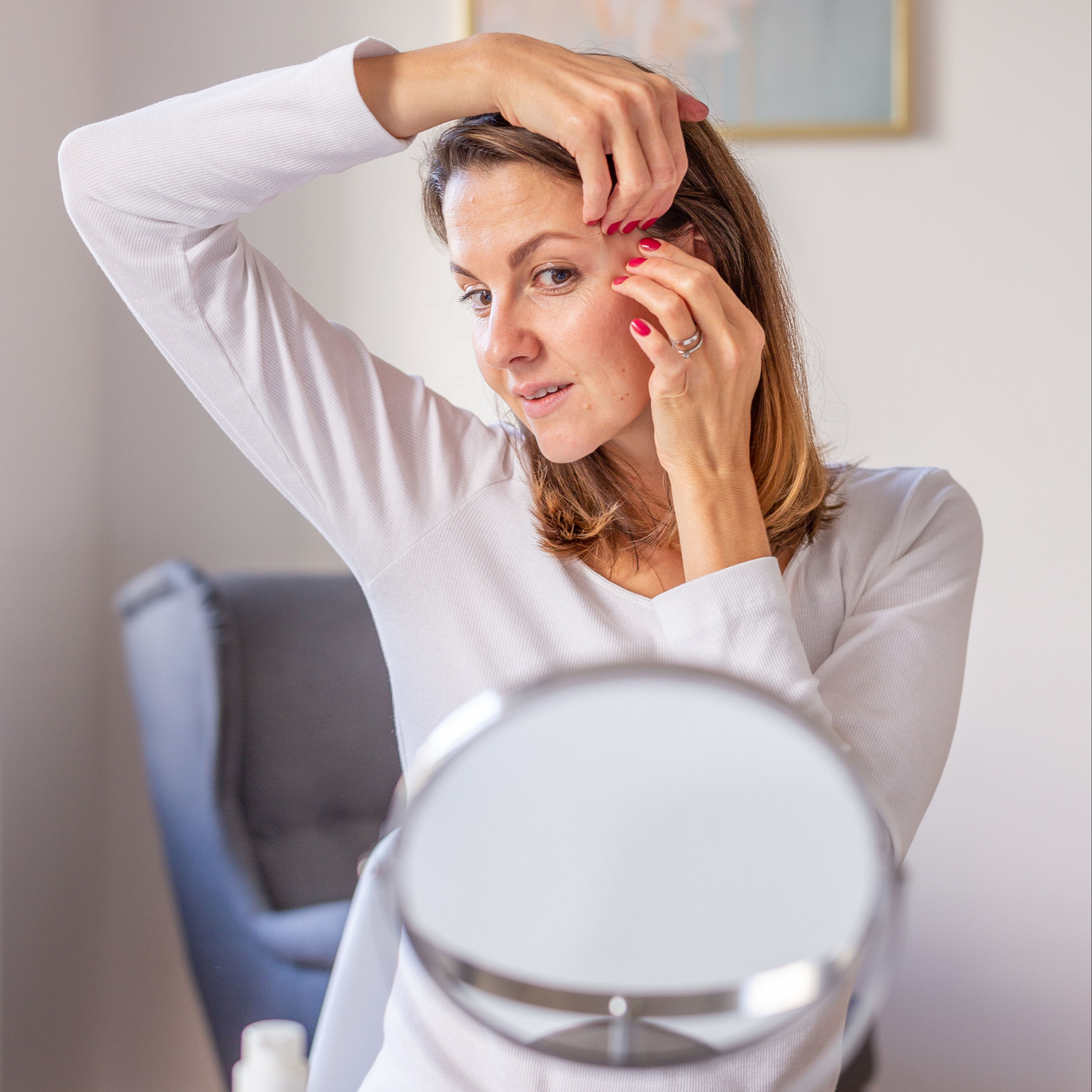 Základní balíček