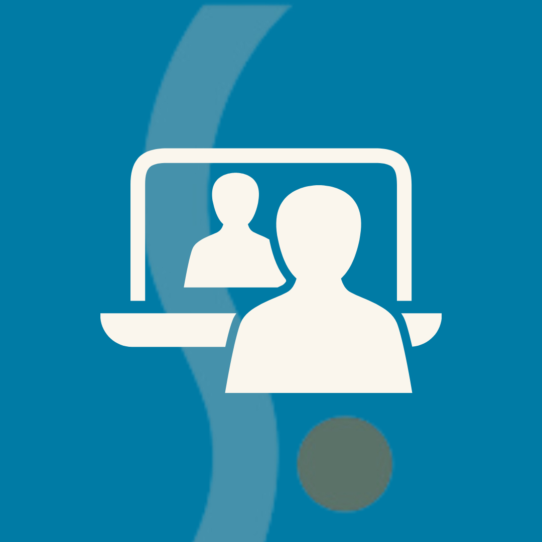 bassin de Lille RDV individuel VISIO