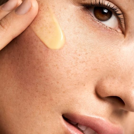 Face madero (45 min)