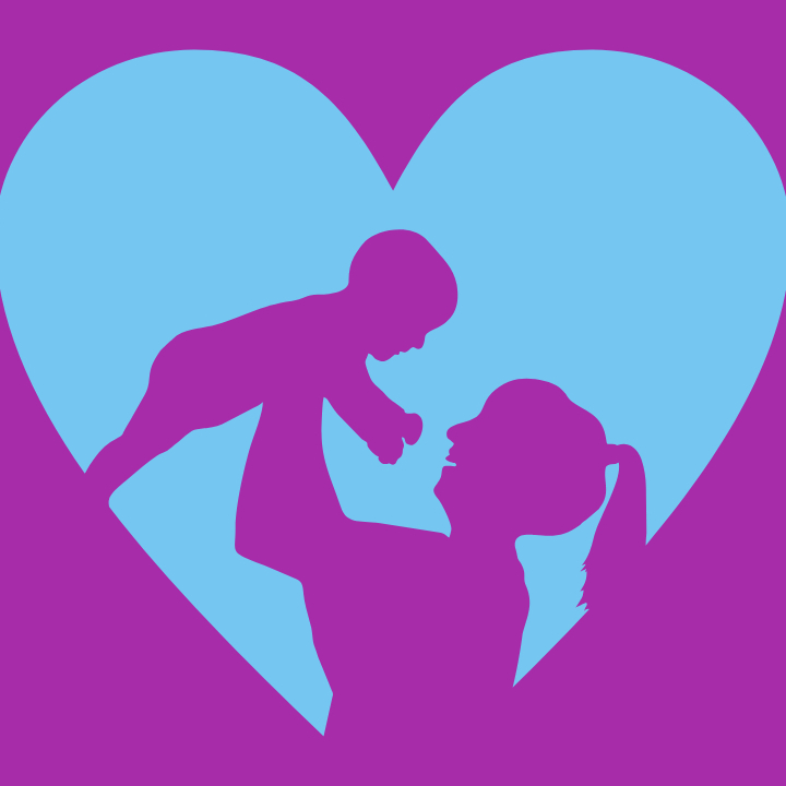 Program: Příprava na mateřství