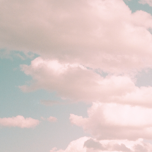 60' těhotenská ∼ prenatal massage