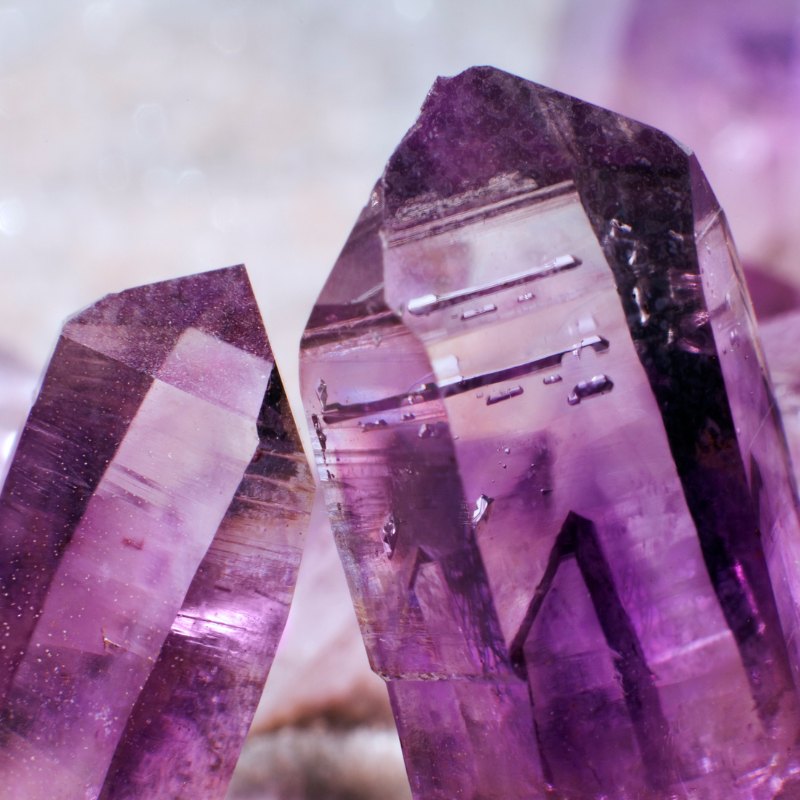 Netradiční Masáž (50 min)