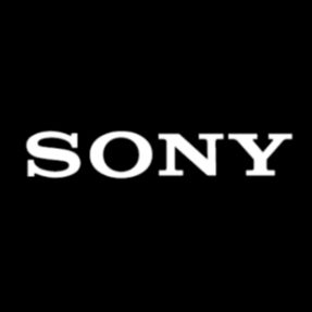 Réparation Sony