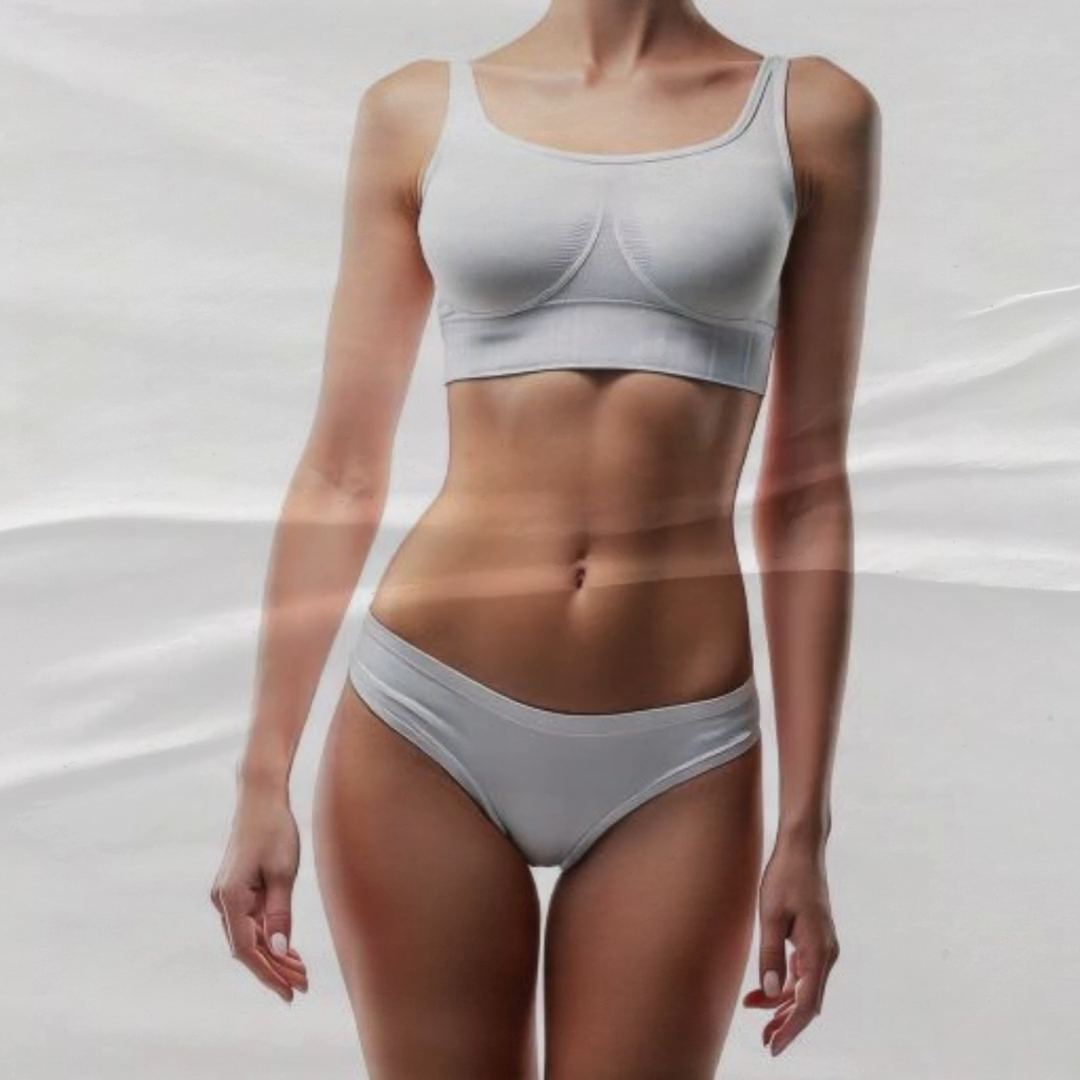 WIENER AROMATERÁPIÁS TEST TEKERCSELÉS (TELJES TEST)+ GÉPI NYIROK