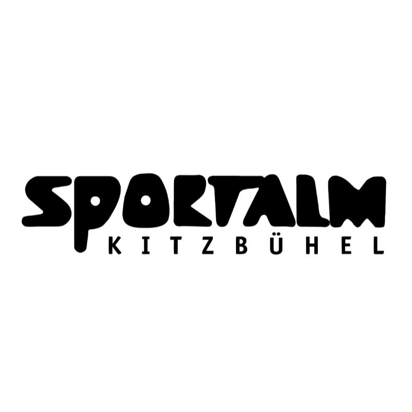 SPORTALM