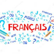 French (Online)
