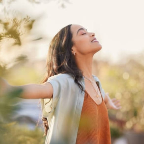 Therapie Knap et Dorn et Reflexologie