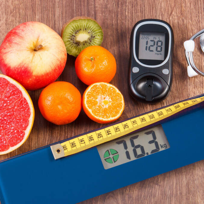 Prima Visita Biologa Nutrizionista