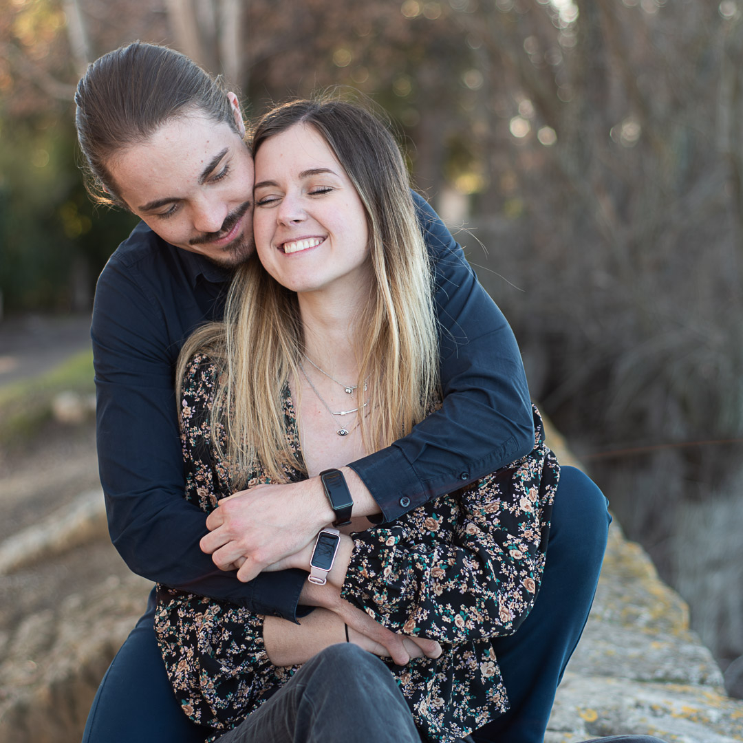 Couple