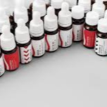 Ošetření bradavice / kuřího oka / zarostlého nehtu