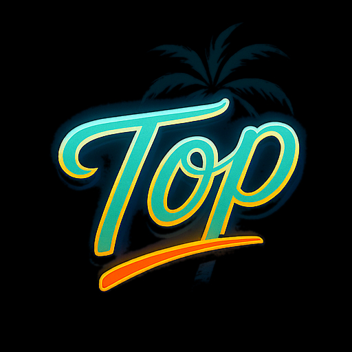 Naprawa opony (łatanie)