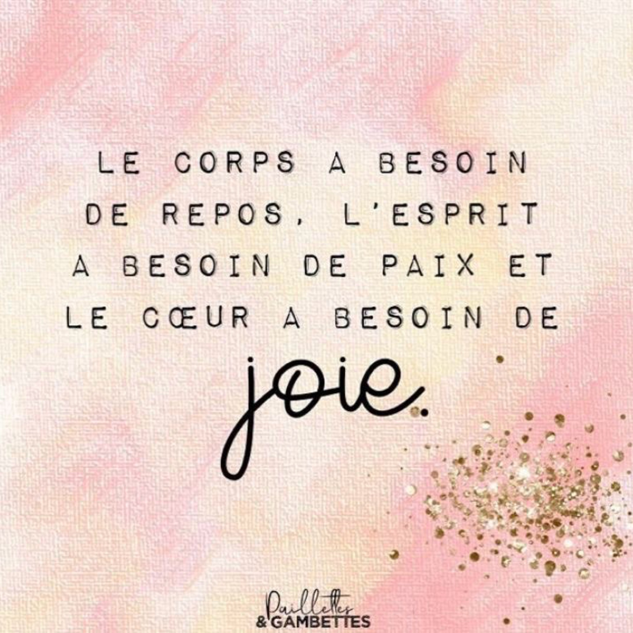 Rdv Relaxation inspirées de la sophrologie