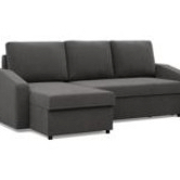 Extrakční čištění sedací soupravy - klasik rovná