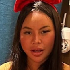 1.5 hour thai massage