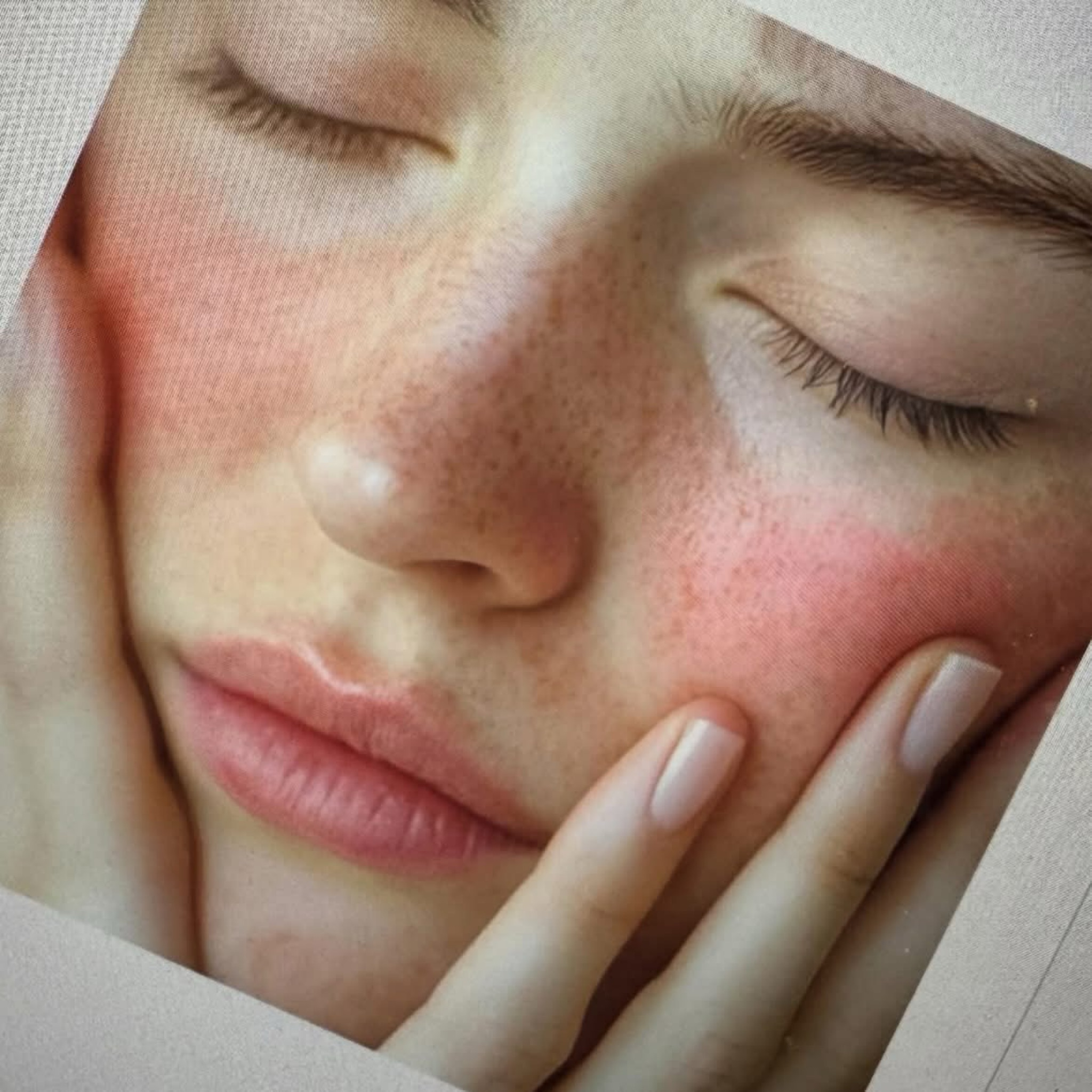 EXPRES ELIXÍR 60 min.