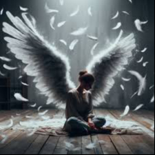 Cita Individual Presencial."METÁLICO O BIZUM 601.22.19.88"