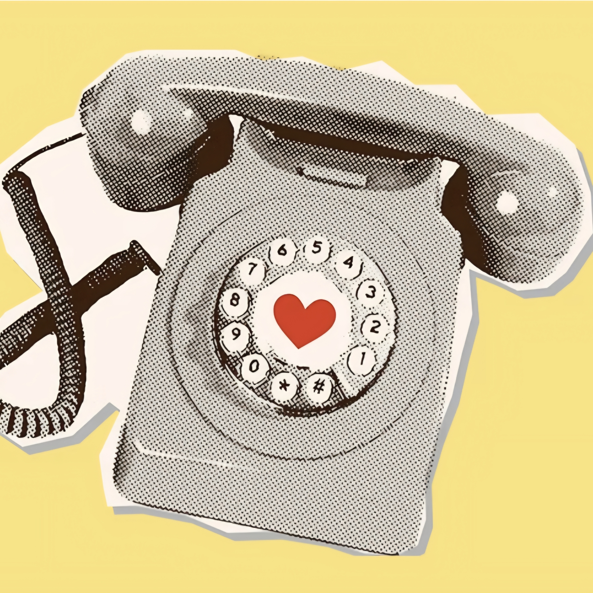 RDV téléphonique