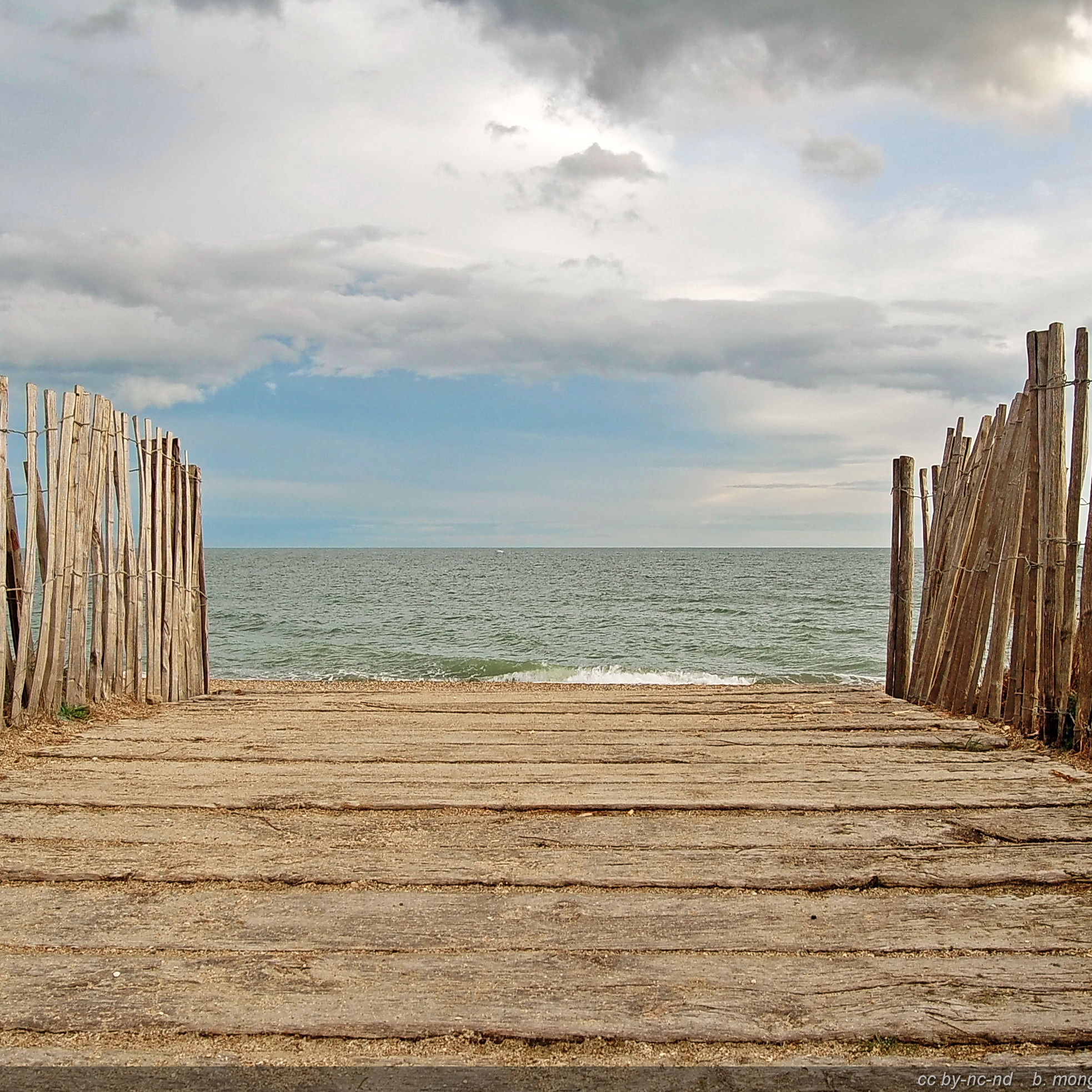 MON ACCOMPAGNEMENT - LA BASE