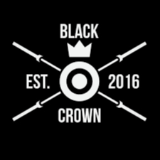 Black Crown CF (Arganda del Rey)