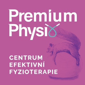 KAMPAŇ 1+1 50 min fyzioterapie s přístroji