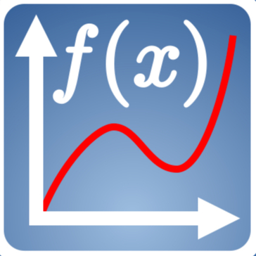 Matematica - TRIENNIO